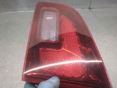 Recambio de piloto trasero derecho para opel astra j sports tourer 1.4 16v turbo (bivalent. gasolina / lpg) referencia OEM IAM 1