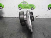 Replacement water pump for Ford Focus Saloon (CAK) 1.8 TDCi CAT OEM IAM reference XS4U8505DA 