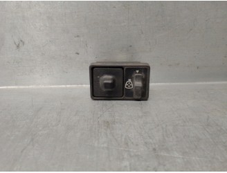 Recambio de mando retrovisor para fiat tempra berlina (159) 1.9 diesel referencia OEM IAM 181806080 
