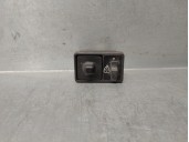 Recambio de mando retrovisor para fiat tempra berlina (159) 1.9 diesel referencia OEM IAM 181806080 