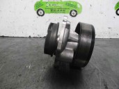 Replacement water pump for Ford Focus Sedan (CAK) 1.8 TDCi CAT OEM IAM reference XS4U8505DA 