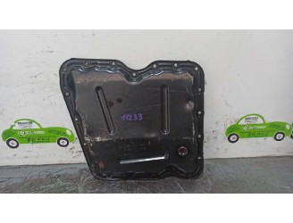 Recambio de carter para renault koleos 2.0 dci diesel fap referencia OEM IAM 8200795039  