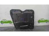 Recambio de carter para renault koleos 2.0 dci diesel fap referencia OEM IAM 8200795039  