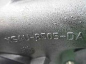 Replacement water pump for Ford Focus Sedan (CAK) 1.8 TDCi CAT OEM IAM reference XS4U8505DA 