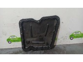 Recambio de carter para renault koleos 2.0 dci diesel fap referencia OEM IAM 8200795039  