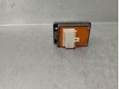 Recambio de mando retrovisor para fiat tempra berlina (159) 1.9 diesel referencia OEM IAM 181806080  