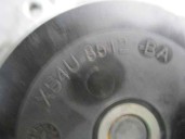 Recambio de bomba agua para ford focus berlina (cak) 1.8 tdci cat referencia OEM IAM XS4U8505DA  