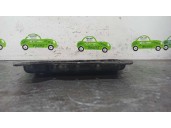 Recambio de carter para renault koleos 2.0 dci diesel fap referencia OEM IAM 8200795039  