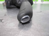 Recambio de palanca freno de mano para peugeot 407 2.2 referencia OEM IAM 9654841677  