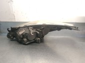 Recambio de faro derecho para peugeot 5008 (0u_, 0e_) 1.6 16v referencia OEM IAM 9682519080 6206N9 