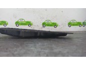 Recambio de carter para renault koleos 2.0 dci diesel fap referencia OEM IAM 8200795039  