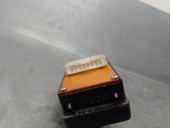 Recambio de mando retrovisor para fiat tempra berlina (159) 1.9 diesel referencia OEM IAM 181806080 