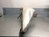 Recambio de faro derecho para peugeot 5008 (0u_, 0e_) 1.6 16v referencia OEM IAM 9682519080 6206N9 