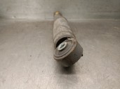 Recambio de amortiguador trasero izquierdo para fiat panda (169) 1.2 cat referencia OEM IAM 50706065 51870990 