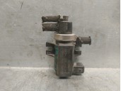 Recambio de electrovalvula vacio para seat ibiza (6k1) 1.9 sdi referencia OEM IAM 1H0906627 72190320 PIERBURG