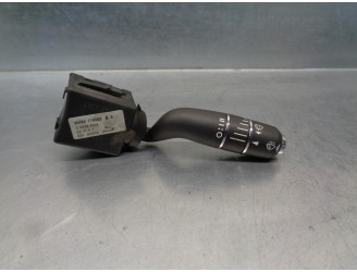 Recambio de mando limpia para jaguar xf 2.7 v6 diesel premium luxury referencia OEM IAM 8W8317A553AA 8W8317A553AA 