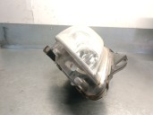 Recambio de faro derecho para peugeot 5008 (0u_, 0e_) 1.6 16v referencia OEM IAM 9682519080 6206N9 