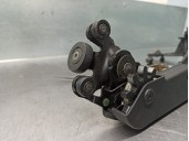 Recambio de bisagra puerta para chrysler voyager (rg) 2.5 crd cat referencia OEM IAM 4125512  