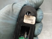 Recambio de maneta interior delantera derecha para jaguar xj (x300, x330) 6 3.2 referencia OEM IAM GNA1100BE95  