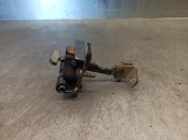 Recambio de retenedor puerta para citroën berlingo 1.9 diesel referencia OEM IAM 9624055080  
