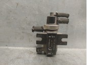 Recambio de electrovalvula vacio para seat ibiza (6k1) 1.9 sdi referencia OEM IAM 1H0906627 72190320 PIERBURG