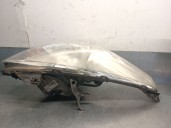 Recambio de faro derecho para peugeot 5008 (0u_, 0e_) 1.6 16v referencia OEM IAM 9682519080 6206N9 
