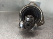 Recambio de transmision delantera derecha para fiat cinquecento (170) 0.9 i.e. referencia OEM IAM 46476614 