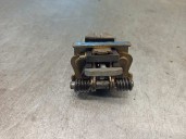 Recambio de retenedor puerta para citroën berlingo 1.9 diesel referencia OEM IAM 9624055080  