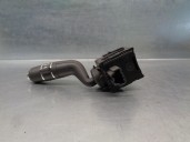 Recambio de mando limpia para jaguar xf 2.7 v6 diesel premium luxury referencia OEM IAM 8W8317A553AA 8W8317A553AA 