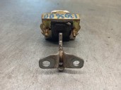 Recambio de retenedor puerta para citroën berlingo 1.9 diesel referencia OEM IAM 9624055080  