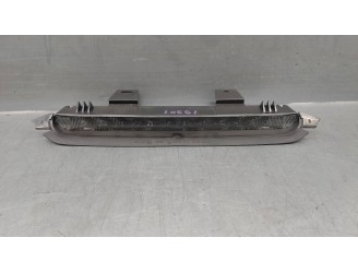 Recambio de luz central de freno para volvo v50 familiar 2.0 diesel cat referencia OEM IAM 8620290  
