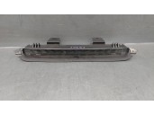 Recambio de luz central de freno para volvo v50 familiar 2.0 diesel cat referencia OEM IAM 8620290 