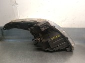 Recambio de faro derecho para peugeot 5008 (0u_, 0e_) 1.6 16v referencia OEM IAM 9682519080 6206N9 