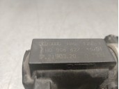 Recambio de electrovalvula vacio para seat ibiza (6k1) 1.9 sdi referencia OEM IAM 1H0906627 72190320 PIERBURG