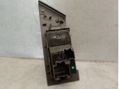 Recambio de mando elevalunas delantero derecho para opel astra j sports tourer 1.4 16v turbo (bivalent. gasolina / lpg) referenc