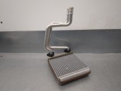Recambio de radiador calefaccion / aire acondicionado para smart forfour 1.0 cat referencia OEM IAM A4538300601  