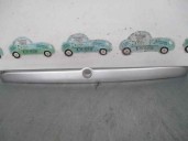 Recambio de molduras traseras para skoda octavia berlina (1u2) 1.9 tdi referencia OEM IAM 1U6827574  