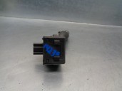 Recambio de mando limpia para jaguar xf 2.7 v6 diesel premium luxury referencia OEM IAM 8W8317A553AA 8W8317A553AA 