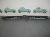 Recambio de molduras traseras para skoda octavia berlina (1u2) 1.9 tdi referencia OEM IAM 1U6827574  