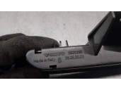 Recambio de luz central de freno para volvo v50 familiar 2.0 diesel cat referencia OEM IAM 8620290 