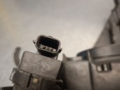 Recambio de faro derecho para peugeot 5008 (0u_, 0e_) 1.6 16v referencia OEM IAM 9682519080 6206N9 