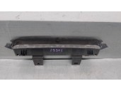 Recambio de luz central de freno para volvo v50 familiar 2.0 diesel cat referencia OEM IAM 8620290 