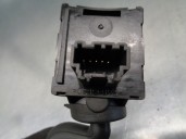 Recambio de mando limpia para jaguar xf 2.7 v6 diesel premium luxury referencia OEM IAM 8W8317A553AA 8W8317A553AA 