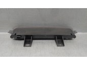 Recambio de luz central de freno para volvo v50 familiar 2.0 diesel cat referencia OEM IAM 8620290 