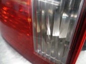 Replacement rear left tail light for Seat Ibiza (6K1) 1.9 SDi OEM IAM reference 6K6945111G WING