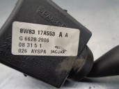 Recambio de mando limpia para jaguar xf 2.7 v6 diesel premium luxury referencia OEM IAM 8W8317A553AA 8W8317A553AA 