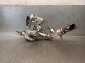 Recambio de valvula egr para ford kuga iii (dfk) 1.5 ecoboost referencia OEM IAM LX6E9D475A 2766409 