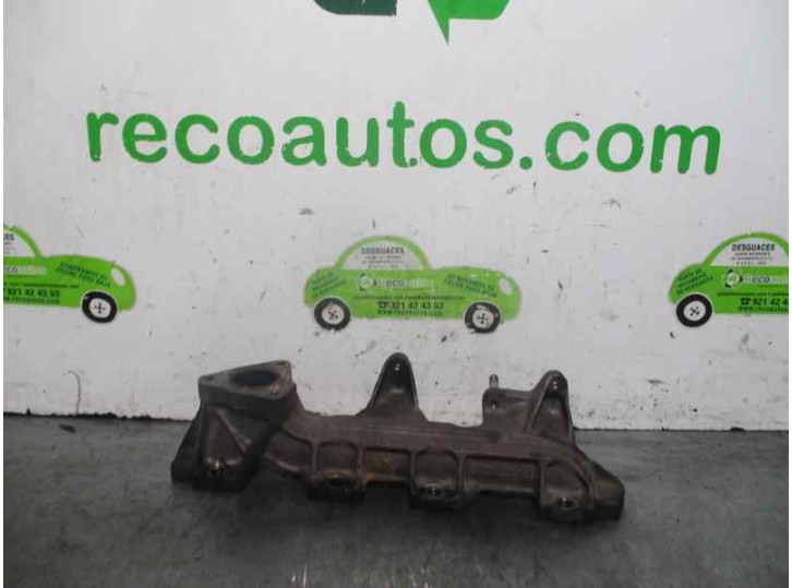 Recambio de colector escape para renault espace /grand espace (je0) 2.2 turbodiesel referencia OEM IAM 7700101121B  