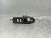 Recambio de maneta interior trasera derecha para jaguar xj (x300, x330) 6 3.2 referencia OEM IAM GNA2572CF95  