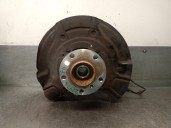 Recambio de mangueta trasera derecha para bmw x3 (f25) xdrive 20 d referencia OEM IAM 33406797570 33406797570 